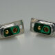 D-Sub-Verbinder-2polig-Stecker-Buchse-A85073_b_0