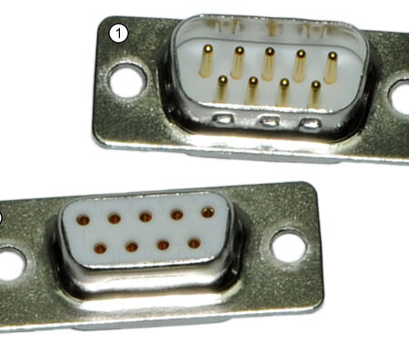 D-Sub-Verbinder-9polig-Stecker-Buchse-A85070_b_0