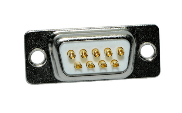 D-Sub-Verbinder-9polig-Stecker-Buchse-A85070_b_1