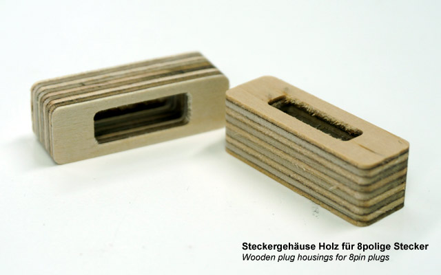 Steckergehaeuse-Holz-A85017_b_5