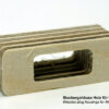 Steckergehaeuse-Holz-A85017_b_1
