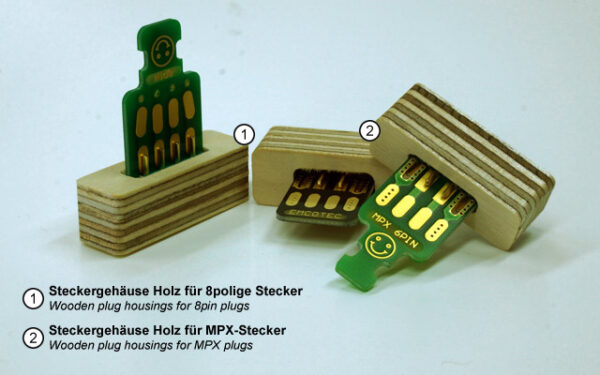 Steckergehaeuse-Holz-A85017_b_4
