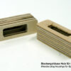 Steckergehaeuse-Holz-A85017_b_5