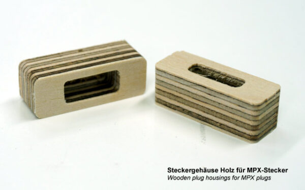 Steckergehaeuse-Holz-A85017_b_6