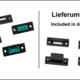 MPX-D-Sub-Adapter-9pol-A85015_b_0