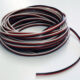 Kabel-3x-0-14mm-flach-5m-A82015_b_0