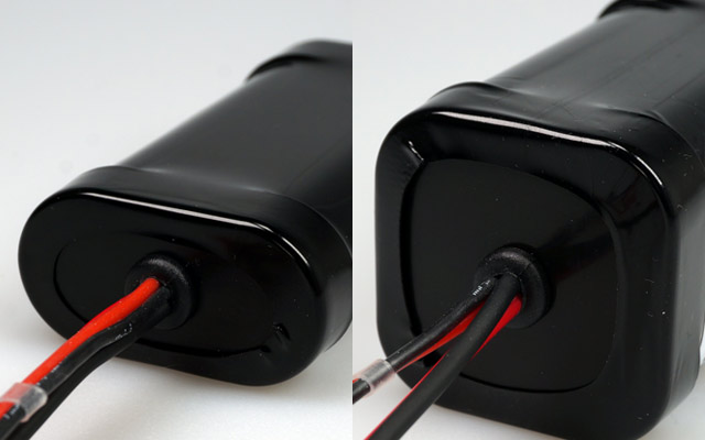 Akku-Endkappen-A43100_b_4
