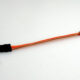 ON-OFF-Sensor-fuer-DUPLEX-2-4EX-Empfaenger-A27000_b_0