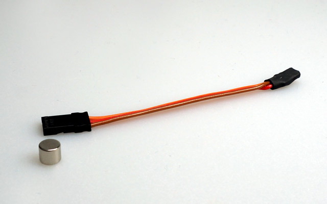ON-OFF-Sensor-fuer-DUPLEX-2-4EX-Empfaenger-A27000_b_0