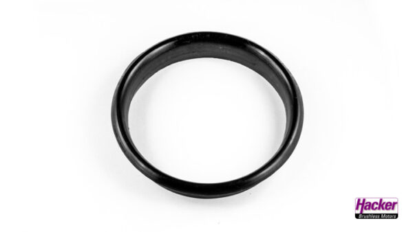 Einlass-Lippe-Carbon-fuer-JETFAN-120mm-Stream-Fan-120mm-62100121_b_0