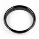 Einlass-Lippe-Carbon-fuer-JETFAN-120mm-Stream-Fan-120mm-62100121_b_0