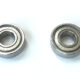 Kugellagersatz-fuer-A50-V4-17874599_b_0