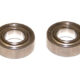 Kugellagersatz-fuer-C54-Competition-17873654_b_0