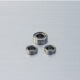Kugellagersatz-fuer-A60-V2-17873584_b_0
