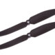 GWS-Prop-5-x-3-HD-2er-Pack-55365030_b_0