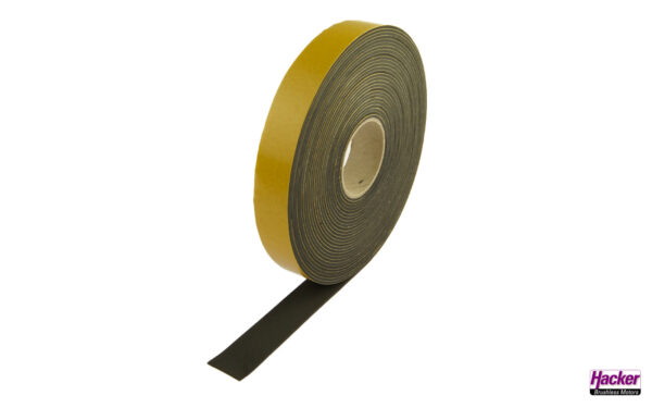 Antirutsch-Moosgummistreifen-25-x-2-mm-10-Meter-Rolle-A86099_b_0