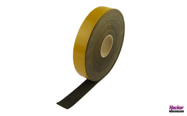 Antirutsch-Moosgummistreifen-30-x-2-mm-10-Meter-Rolle-A86098_b_0
