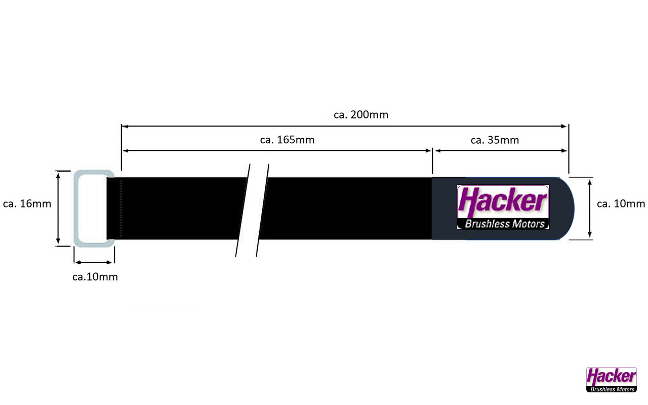 Klettband-Gurt-gummiert-10x200mm-4er-Pack-28883020_b_2