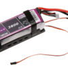 Akkuhalterung-fuer-TopFuel-3800-bis-5000mAh-MTAG-32500800_b_0 Akkuhalterung-fuer-TopFuel-3800-bis-5000mAh-MTAG-32500800_b_0