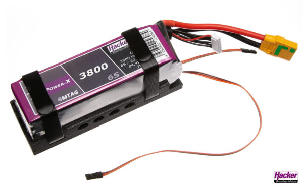 Akkuhalterung-fuer-TopFuel-3800-bis-5000mAh-MTAG-32500800_b_0 Akkuhalterung-fuer-TopFuel-3800-bis-5000mAh-MTAG-32500800_b_0