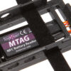 Akkuhalterung-fuer-TopFuel-3800-bis-5000mAh-MTAG-32500800_b_3 Akkuhalterung-fuer-TopFuel-3800-bis-5000mAh-MTAG-32500800_b_3