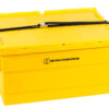 Mehrweg-Sicherheitsbox-fuer-Lithium-Akkus-mit-45l-Extover-28201400_b_0 Mehrweg-Sicherheitsbox-fuer-Lithium-Akkus-mit-45l-Extover-28201400_b_0