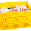 Mehrweg-Sicherheitsbox-fuer-Lithium-Akkus-mit-45l-Extover-28201400_b_2 Mehrweg-Sicherheitsbox-fuer-Lithium-Akkus-mit-45l-Extover-28201400_b_2