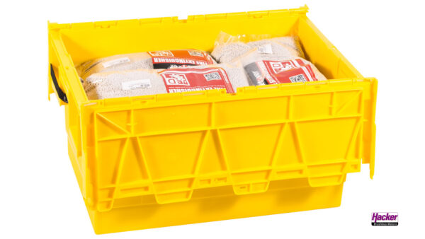 Mehrweg-Sicherheitsbox-fuer-Lithium-Akkus-mit-45l-Extover-28201400_b_2 Mehrweg-Sicherheitsbox-fuer-Lithium-Akkus-mit-45l-Extover-28201400_b_2
