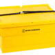 Mehrweg-Sicherheitsbox-fuer-Lithium-Akkus-mit-45l-Extover-28201400_b_0