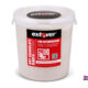 Extover-Feuerloeschgranulat-Kunststoffeimer-33l-27022000_b_0
