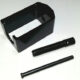 Abzieher-fuer-Propadapter-A50-60-Set-15517002_b_0