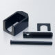 Abzieher-fuer-Propadapter-A20-30-40-Set-15517001_b_0