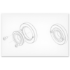 Lagerspant-Set-fuer-FES-Ex-Uni8-System-10101965_b_0