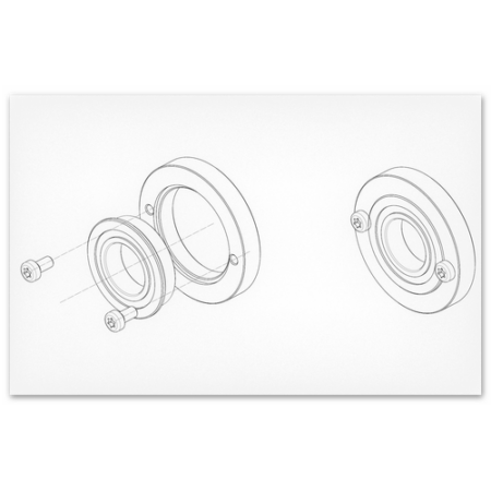 Lagerspant-Set-fuer-FES-Ex-Uni8-System-10101965_b_0
