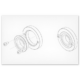 Lagerspant-Set-fuer-FES-Ex-Uni8-System-10101965_b_0