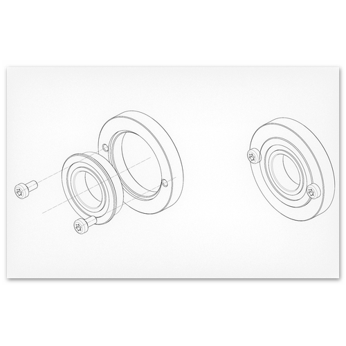 Lagerspant-Set-fuer-FES-Ex-Uni8-System-10101965_b_0
