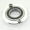 Lagerspant-Set-fuer-FES-Ex-Uni8-System-10101965_b_1