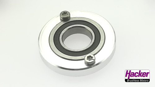 Lagerspant-Set-fuer-FES-Ex-Uni8-System-10101965_b_1