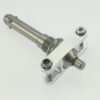 Kugelrastbolzen-und-Mitnehmer-fuer-FES-Ex-Uni6-System-10108069_b_0