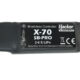 Speed-Controller-X-70-SB-Pro-Para-87200056_b_0