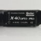 Speed-Controller-X-40-OPTO-Pro-87300005_b_0