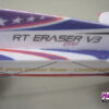 RT-Eraser-V3-EPP-Combo-10961430_b_4
