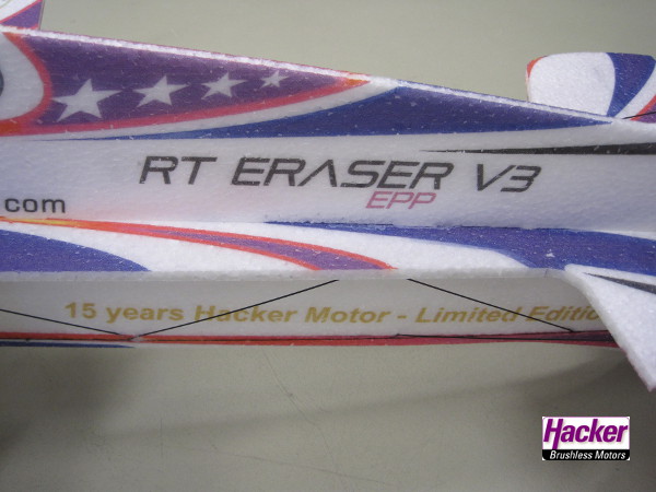 RT-Eraser-V3-EPP-Combo-10961430_b_4