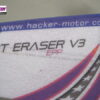 RT-Eraser-V3-EPP-Combo-10961430_b_5