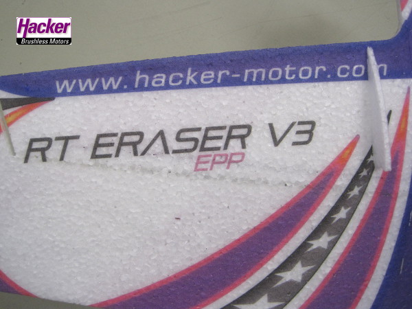 RT-Eraser-V3-EPP-Combo-10961430_b_5