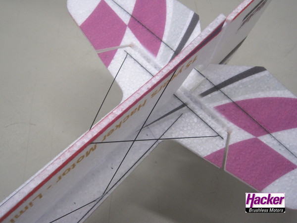 RT-Eraser-V3-EPP-Combo-10961430_b_6