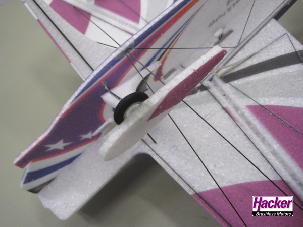 RT-Eraser-V3-EPP-Combo-10961430_b_7