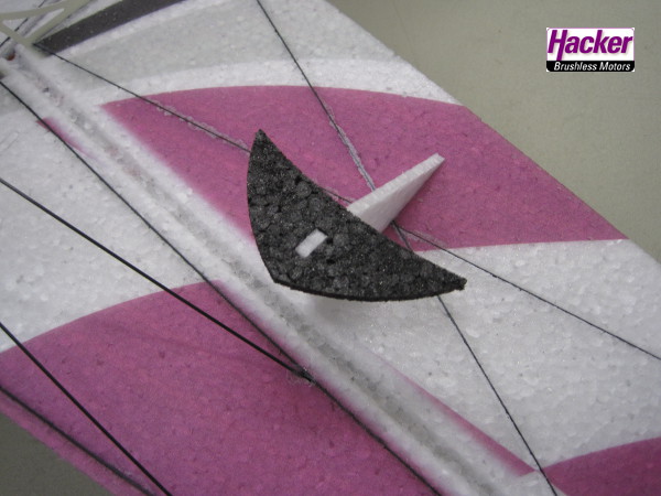RT-Eraser-V3-EPP-Combo-10961430_b_8