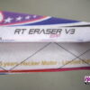 RT-Eraser-V3-EPP-Combo-10961430_b_9
