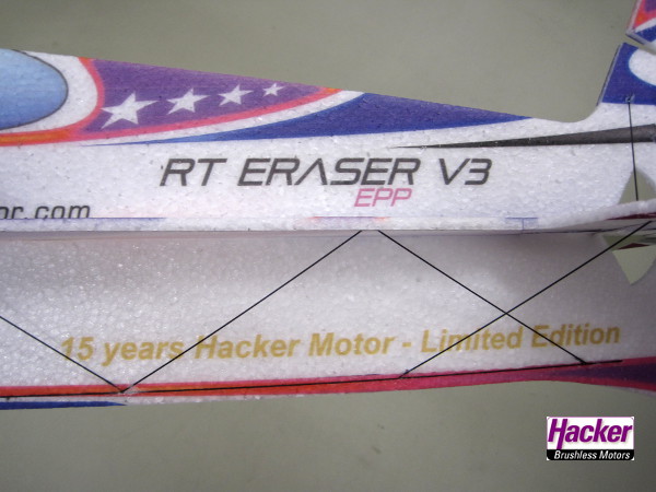 RT-Eraser-V3-EPP-Combo-10961430_b_9